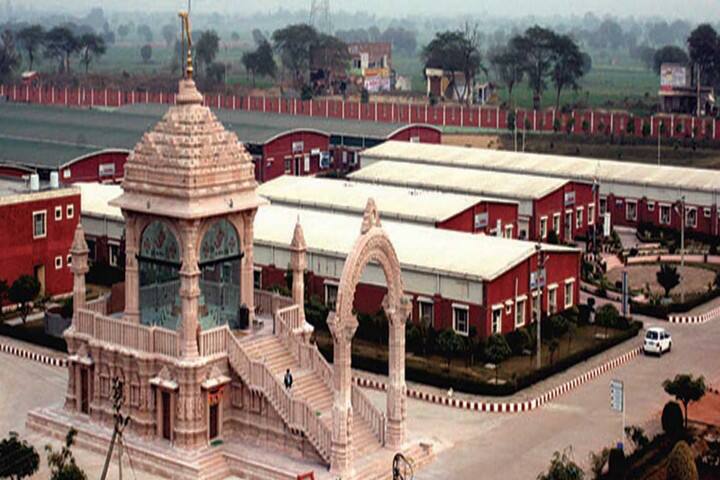 campus-view